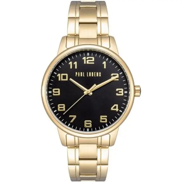 Paul Lorens Paul Lorens  Analogni satovi ty560370  Paul Lorens