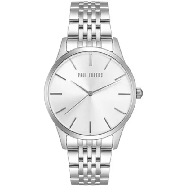 Paul Lorens Paul Lorens  Analogni satovi ty560450  Paul Lorens
