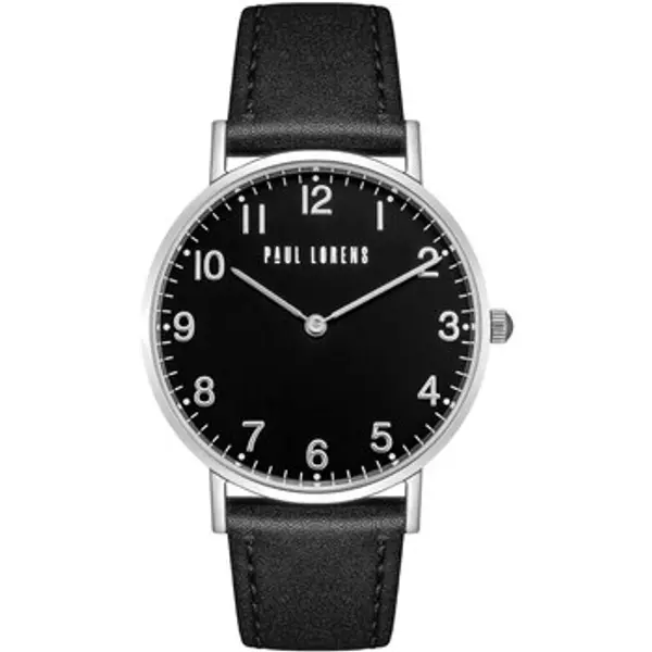 Paul Lorens Paul Lorens  Analogni satovi ty560560  Paul Lorens