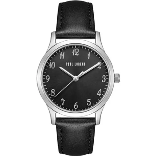 Paul Lorens Paul Lorens  Analogni satovi ty560590  Paul Lorens