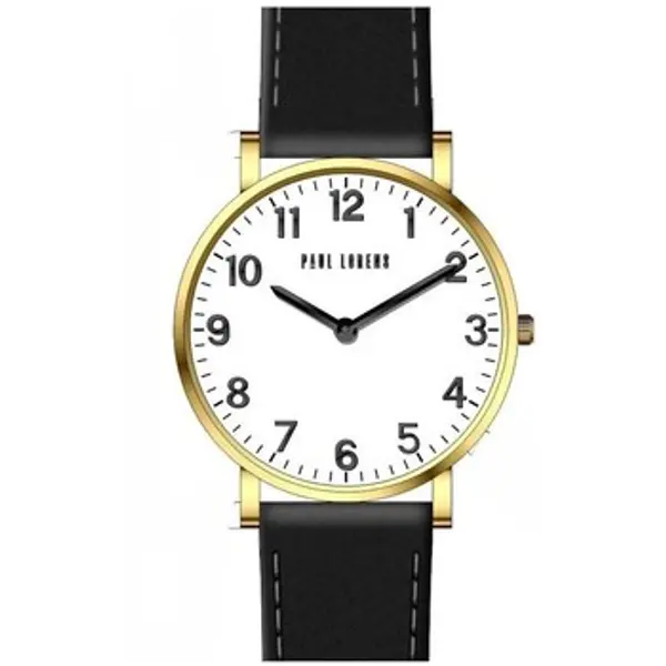 Paul Lorens Paul Lorens  Analogni satovi ty563960  Paul Lorens