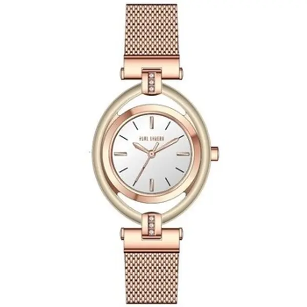 Paul Lorens Paul Lorens  Analogni satovi ty563980  Paul Lorens