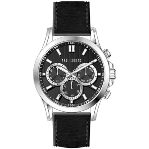 Paul Lorens Paul Lorens  Analogni satovi ty563990  Paul Lorens