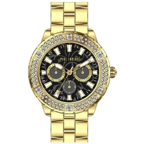 Paul Lorens Paul Lorens  Analogni satovi ty564040  Paul Lorens