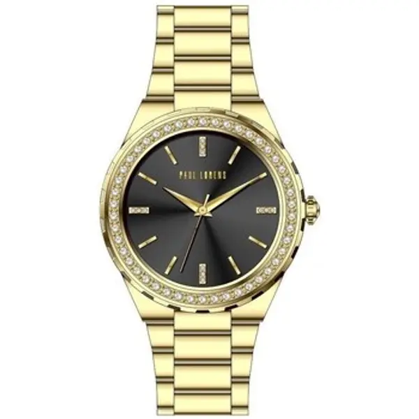 Paul Lorens Paul Lorens  Analogni satovi ty564050  Paul Lorens