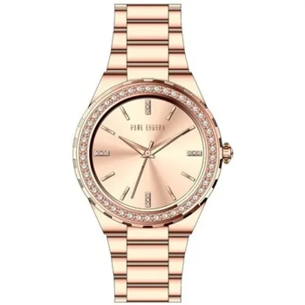 Paul Lorens Paul Lorens  Analogni satovi ty564060  Paul Lorens