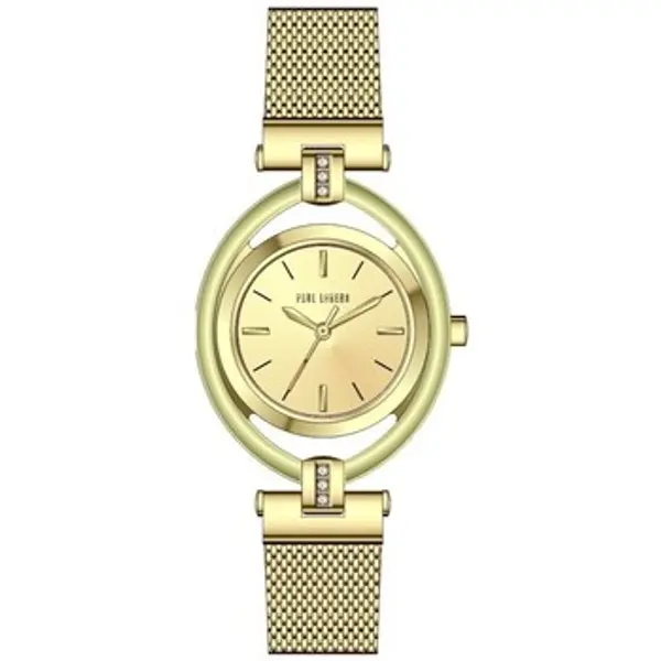 Paul Lorens Paul Lorens  Analogni satovi ty564180  Paul Lorens