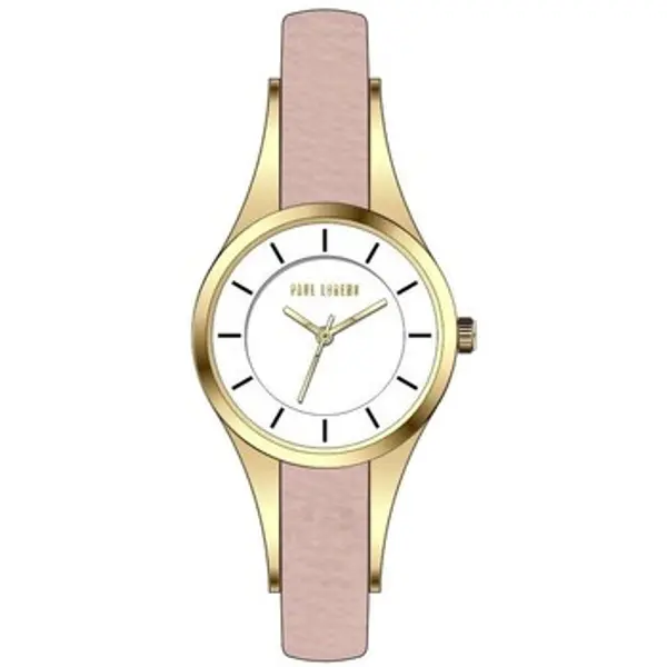Paul Lorens Paul Lorens  Analogni satovi ty564650  Paul Lorens