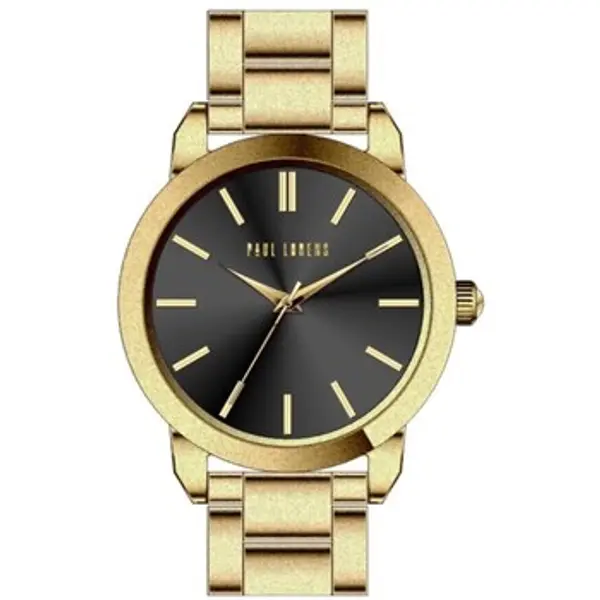 Paul Lorens Paul Lorens  Analogni satovi ty564670  Paul Lorens