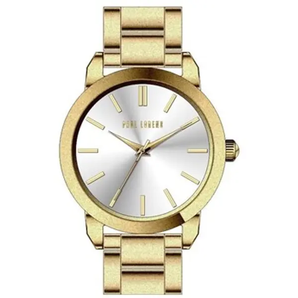 Paul Lorens Paul Lorens  Analogni satovi ty564680  Paul Lorens