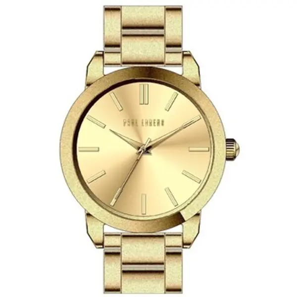 Paul Lorens Paul Lorens  Analogni satovi ty564690  Paul Lorens