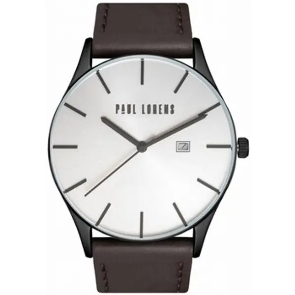 Paul Lorens Paul Lorens  Analogni satovi ty567610  Paul Lorens