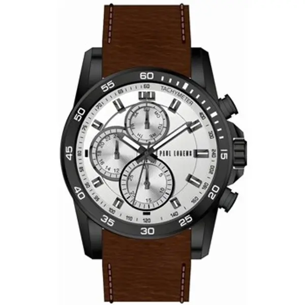 Paul Lorens Paul Lorens  Analogni satovi ty567680  Paul Lorens