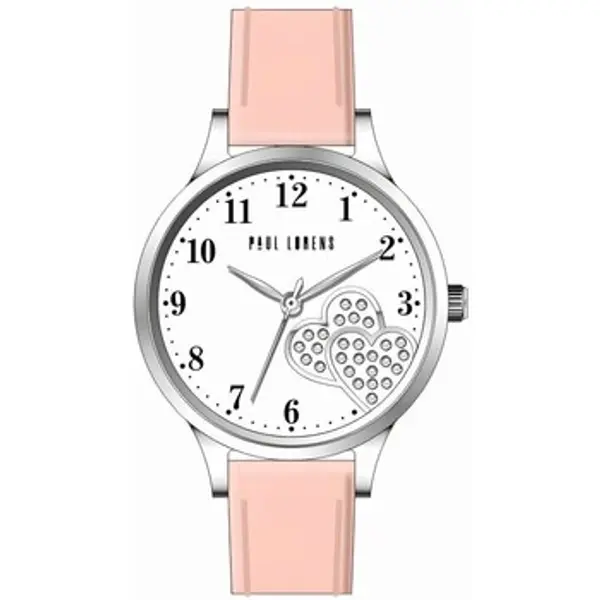 Paul Lorens Paul Lorens  Analogni satovi ty567710  Paul Lorens