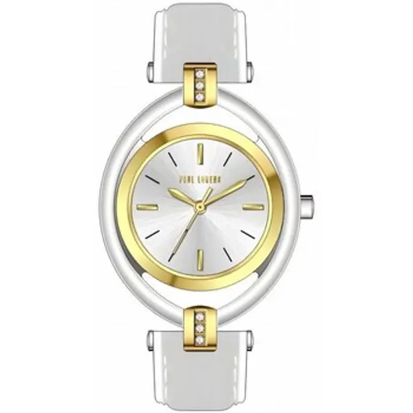 Paul Lorens Paul Lorens  Analogni satovi ty567730  Paul Lorens