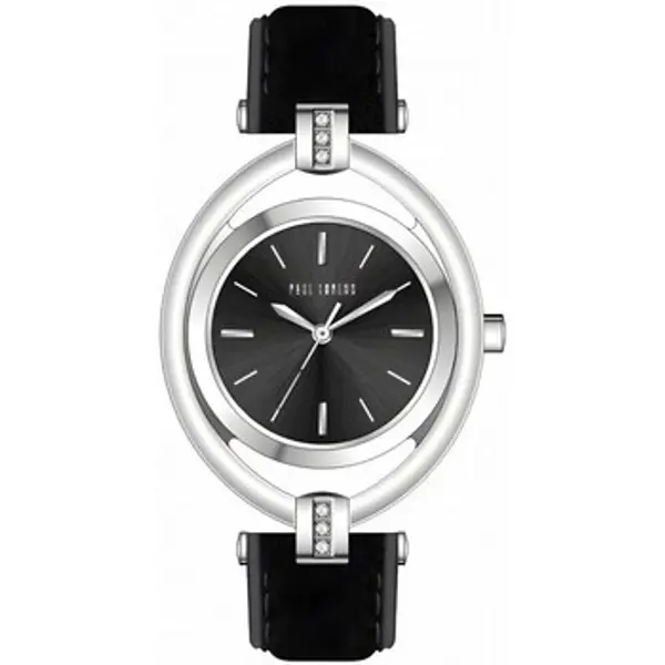 Paul Lorens Paul Lorens  Analogni satovi ty567740  Paul Lorens