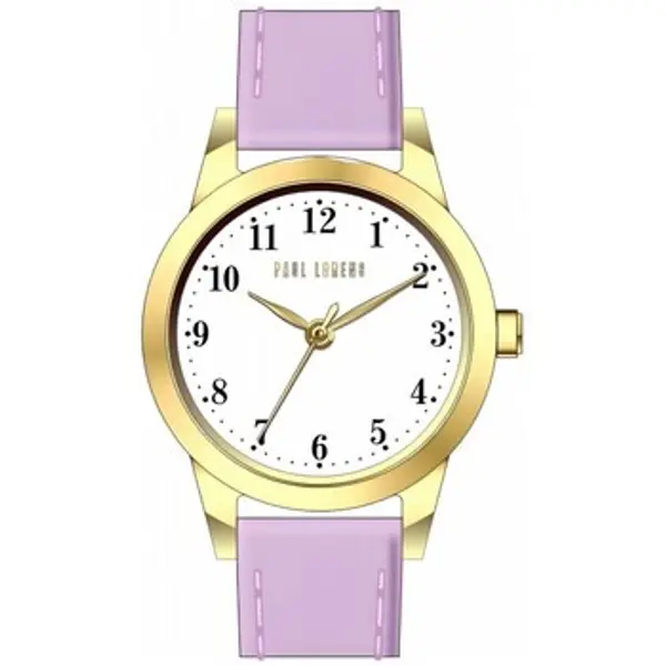 Paul Lorens Paul Lorens  Analogni satovi ty567980  Paul Lorens