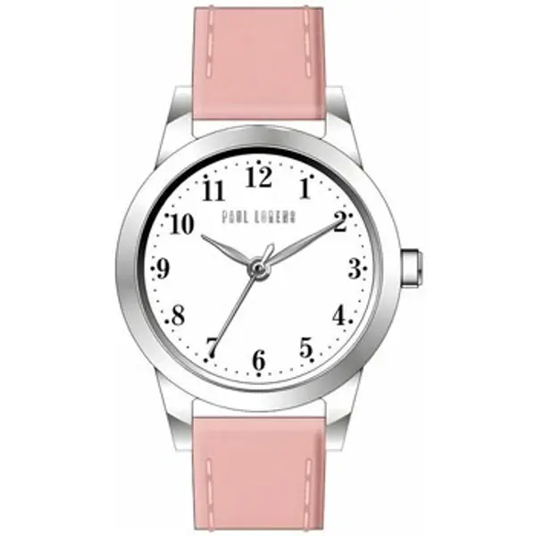 Paul Lorens Paul Lorens  Analogni satovi ty567990  Paul Lorens