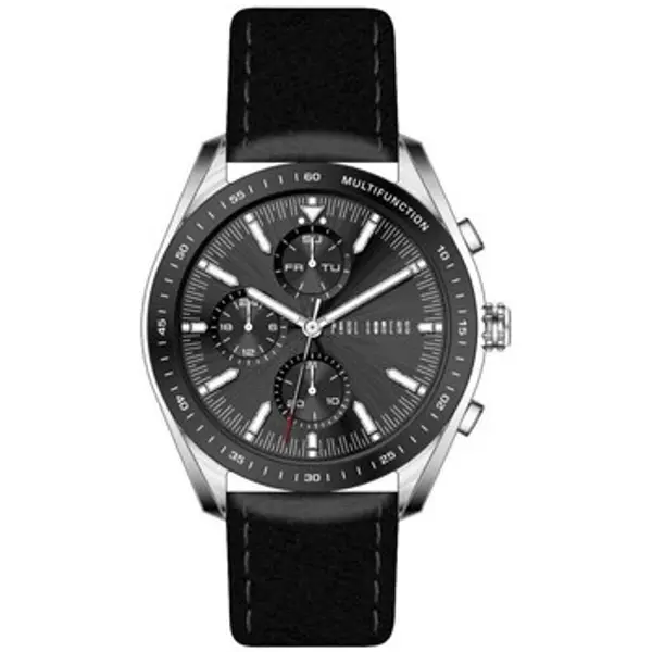 Paul Lorens Paul Lorens  Analogni satovi ty573230  Paul Lorens