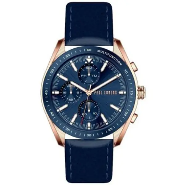 Paul Lorens Paul Lorens  Analogni satovi ty573270  Paul Lorens
