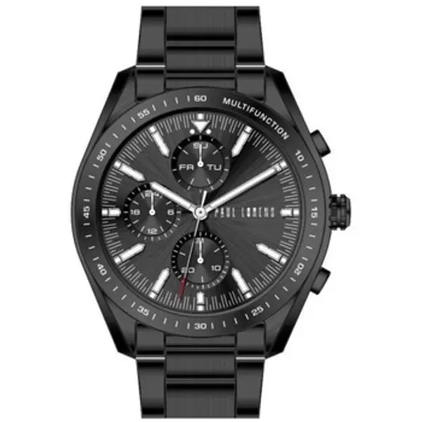 Paul Lorens Paul Lorens  Analogni satovi ty573290  Paul Lorens