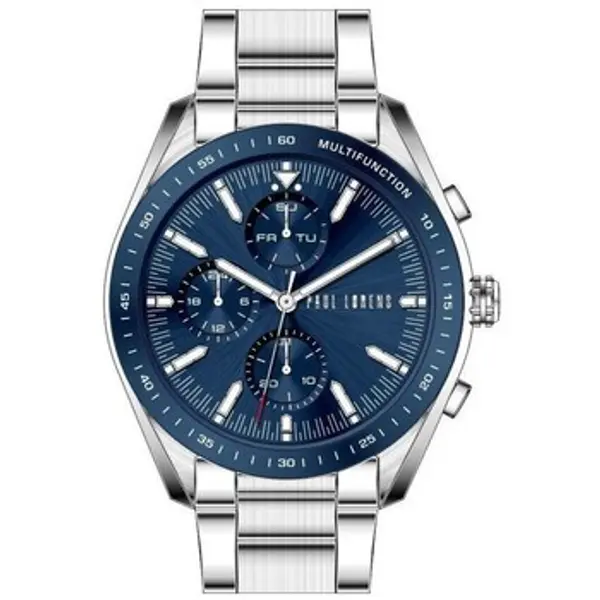 Paul Lorens Paul Lorens  Analogni satovi ty573320  Paul Lorens