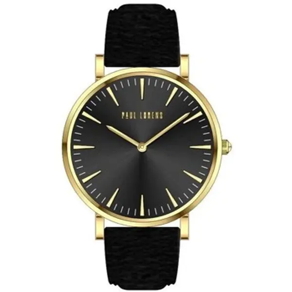 Paul Lorens Paul Lorens  Analogni satovi ty573330  Paul Lorens