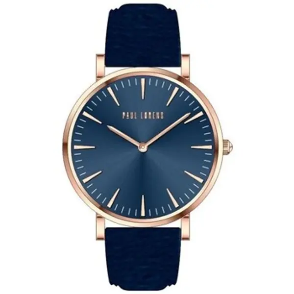 Paul Lorens Paul Lorens  Analogni satovi ty573360  Paul Lorens