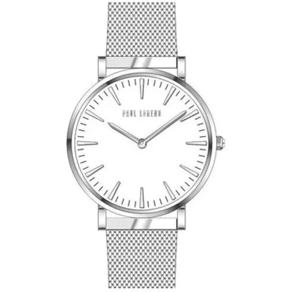 Paul Lorens Paul Lorens  Analogni satovi ty573380  Paul Lorens