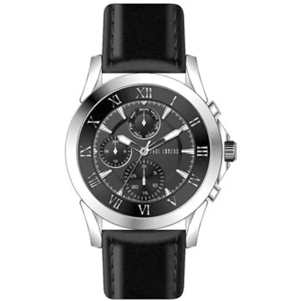 Paul Lorens Paul Lorens  Analogni satovi ty573520  Paul Lorens
