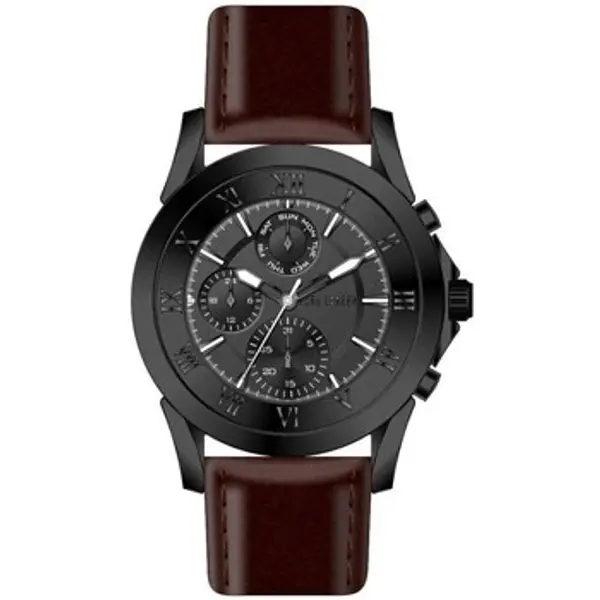 Paul Lorens Paul Lorens  Analogni satovi ty573540  Paul Lorens