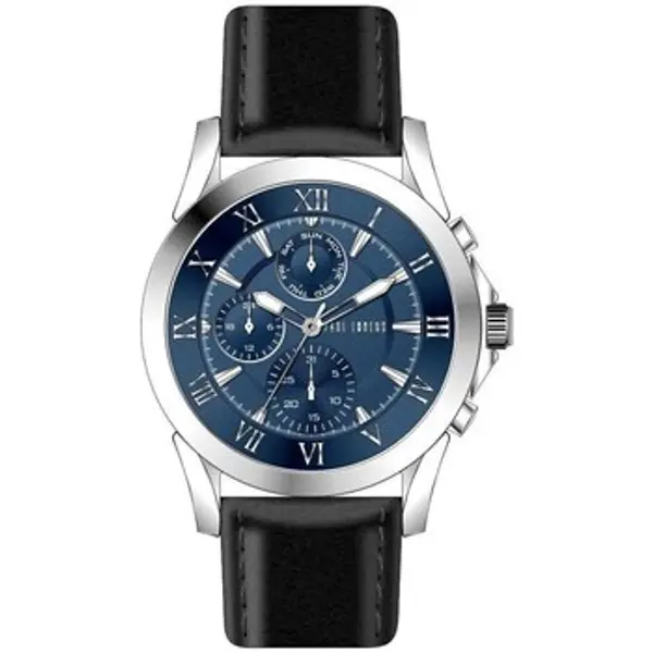 Paul Lorens Paul Lorens  Analogni satovi ty573550  Paul Lorens