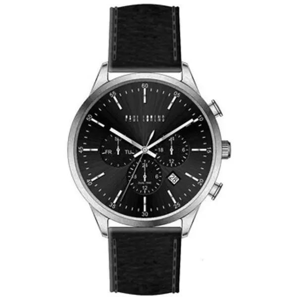 Paul Lorens Paul Lorens  Analogni satovi ty573560  Paul Lorens