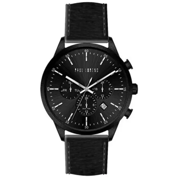 Paul Lorens Paul Lorens  Analogni satovi ty573570  Paul Lorens