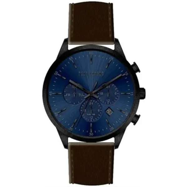 Paul Lorens Paul Lorens  Analogni satovi ty573600  Paul Lorens