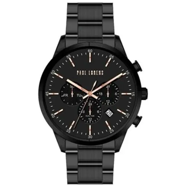 Paul Lorens Paul Lorens  Analogni satovi ty573610  Paul Lorens
