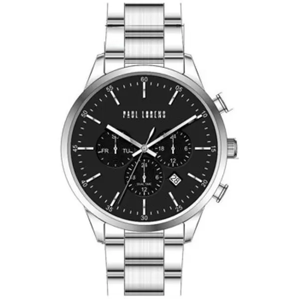 Paul Lorens Paul Lorens  Analogni satovi ty573630  Paul Lorens