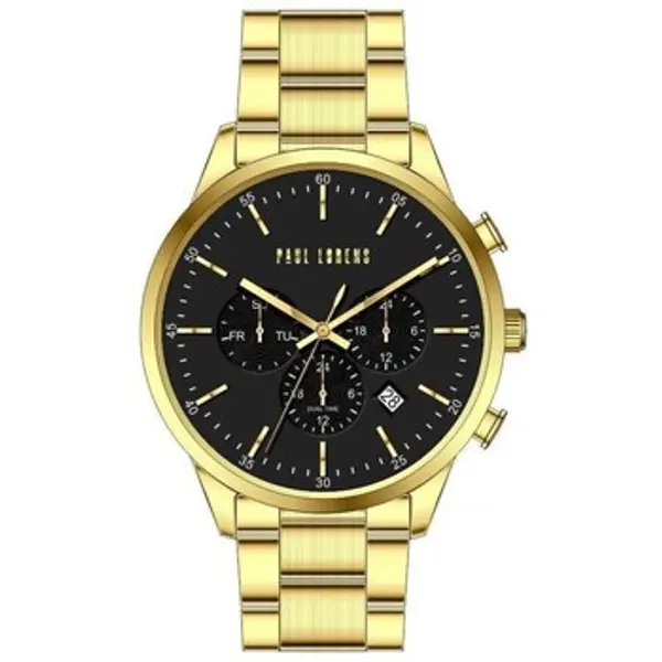 Paul Lorens Paul Lorens  Analogni satovi ty573640  Paul Lorens