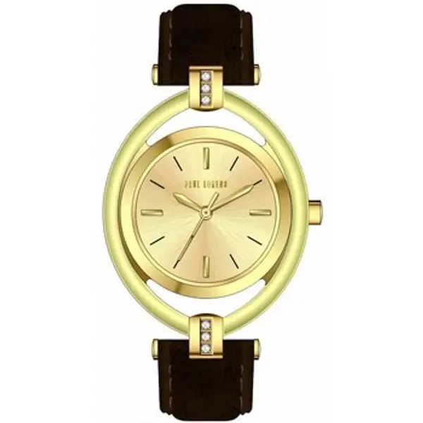 Paul Lorens Paul Lorens  Sandale i polusandale ty567770  Paul Lorens