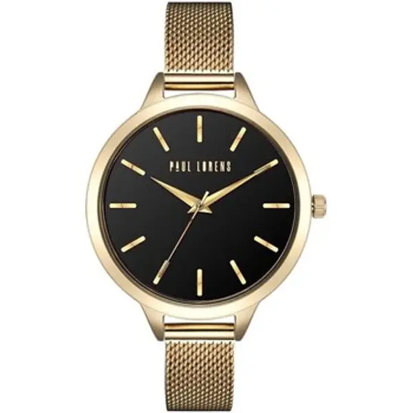 Paul Lorens Paul Lorens  Sat PL10296B1D1  Paul Lorens