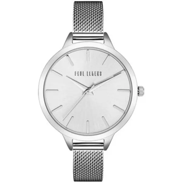 Paul Lorens Paul Lorens  Sat PL10296B3C1  Paul Lorens