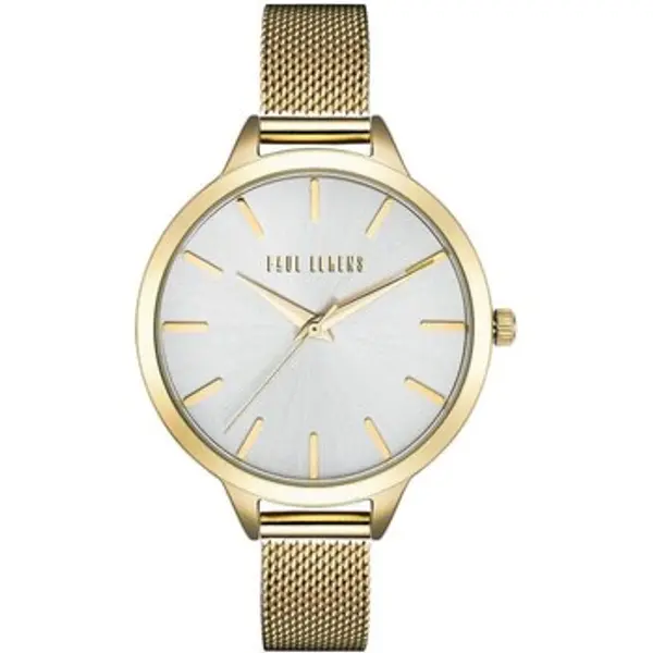 Paul Lorens Paul Lorens  Sat PL10296B3D1  Paul Lorens