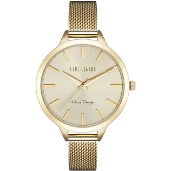 Paul Lorens Paul Lorens  Sat PL10296B4D1  Paul Lorens