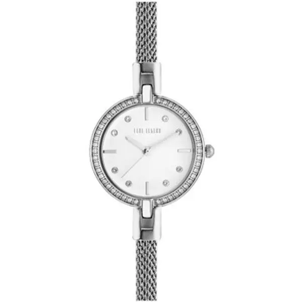 Paul Lorens Paul Lorens  Sat PL10665B3C1  Paul Lorens