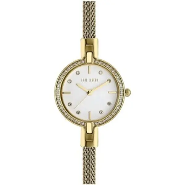 Paul Lorens Paul Lorens  Sat PL10665B3D1  Paul Lorens