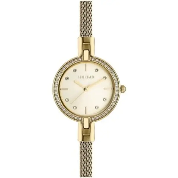 Paul Lorens Paul Lorens  Sat PL10665B4D1  Paul Lorens