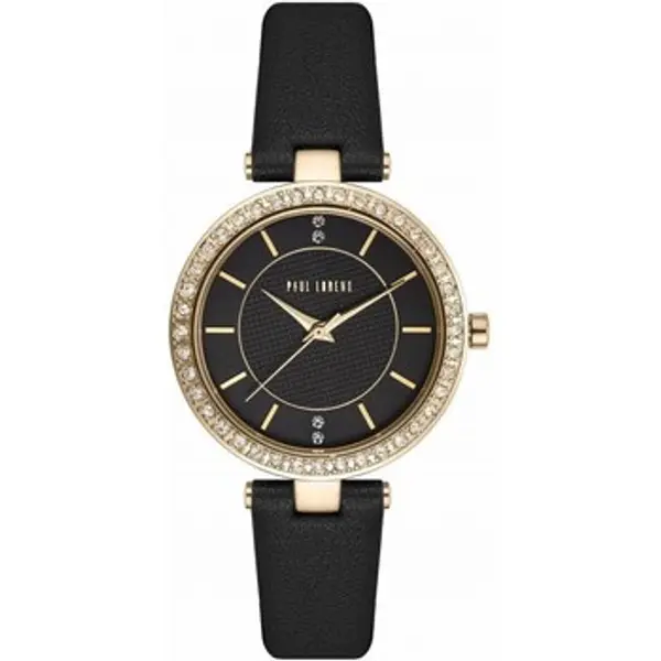 Paul Lorens Paul Lorens  Sat PL10995A21A2  Paul Lorens