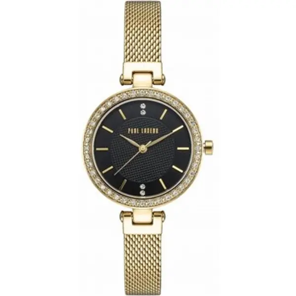 Paul Lorens Paul Lorens  Sat PL10995B1D1  Paul Lorens