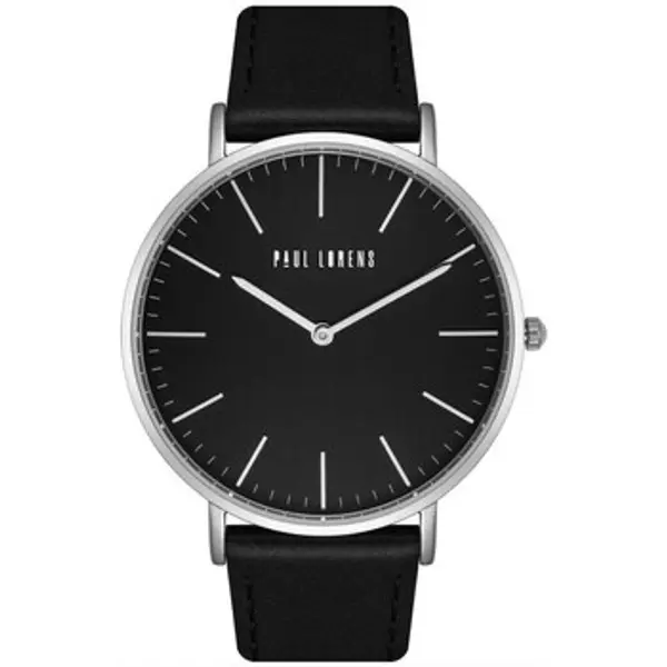 Paul Lorens Paul Lorens  Sat PL11014A71A1  Paul Lorens