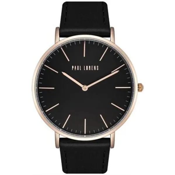 Paul Lorens Paul Lorens  Sat PL11014A71A4  Paul Lorens